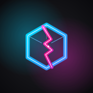 Ice Break icon